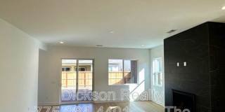 2324 Rocky Anchor Lane Gallery 6