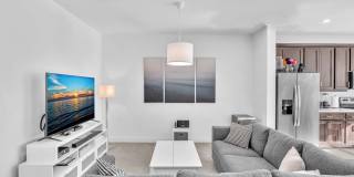 556 Sanderling Circle Gallery 11