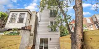 2410 CLIFFORD STREET Gallery 27