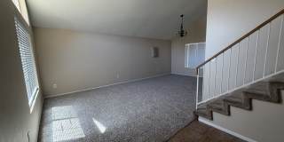 1439 Avena Way Gallery 9