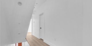 1571 Ricardo Gallery 11