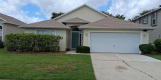 1152 Bainbury Lane Gallery 1