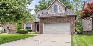 777 Maidencane Drive 777 Maidencane Drive Gallery 1