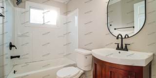 2909 Gentry Lane Gallery 12