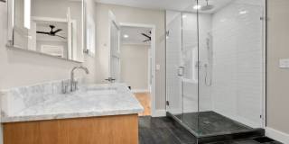 3447 41st Avenue Southwest Gallery 31