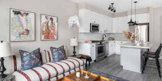 Park Kennedy Gallery 56