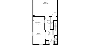 42538 TIBER FALLS Square Gallery 39