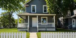 314 East Ermina Avenue Gallery 1