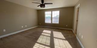 16704 SHACKLEFORD Way Gallery 15