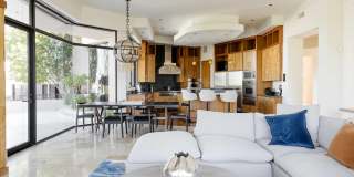 7451 N Las Brisas Lane Gallery 10