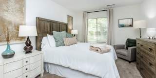 Foxridge Apartment Homes Gallery 94