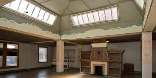 Cascade Park Gallery 14