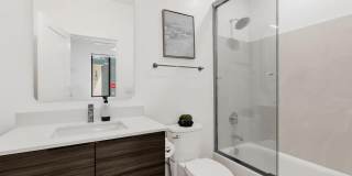 4220 N 32nd Street Gallery 11