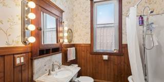 4057 N Damen Avenue Gallery 12