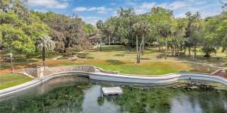 108 FAIRWAY DRIVE Gallery 44