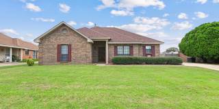727 Sweet Ridge Road Gallery 1