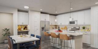 Icon at Hardin Valley Gallery 17