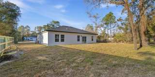 3427 W WEBSTER PLACE Gallery 27