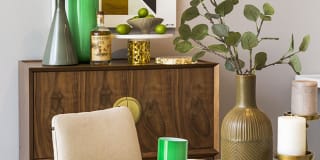 Domain West Hollywood Gallery 54