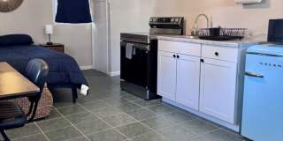 1105 West Rock Spring Road - B-APT Gallery 12