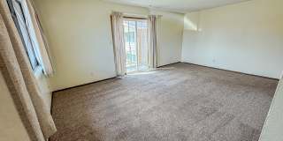 526 Melton Street - A Gallery 3