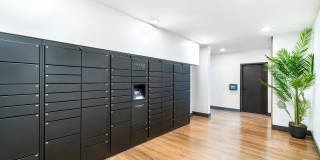 Modera Higley Commons Gallery 23