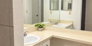 4524 COMMANDER Drive Gallery 1