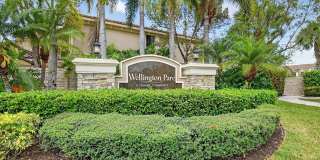 10457 Wellington Parc Drive Gallery 51