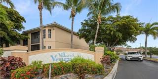 4172 Castilla Cir Gallery 5