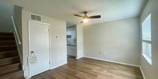 City Walk Villas Gallery 11