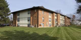 Woodside Apartments Gallery 18