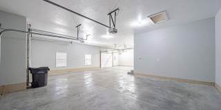 140 Casa Drive Gallery 57