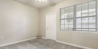 Bayou Reserve Gallery 25