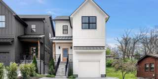 6515 Premier Drive 6515 Premier Drive Gallery 1