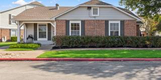 Arbors of Taylor Gallery 29