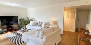 950 Egret Circle Gallery 9