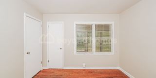 Ready to love where you live? 3 Bed 1 Bath Home Ready for You! Gallery 5