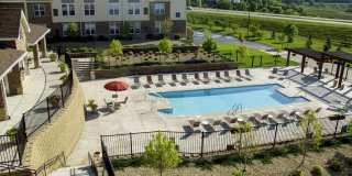 Stoneleigh at the Reserve Gallery 9