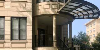 The Regent Gallery 41
