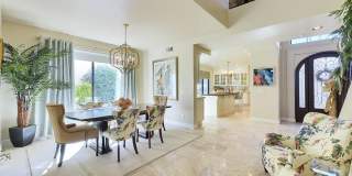 10477 N 101st Place Gallery 17