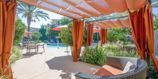 Sendero Gateway Apartment Homes Gallery 25