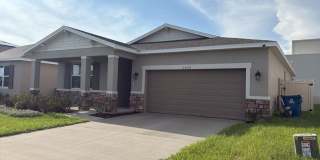 3575 DAHLIA Drive 3575 DAHLIA Drive Gallery 1