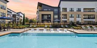 Aria Zionsville Aria Zionsville Gallery 39