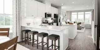 8212 GOLDSTONE Court Gallery 3