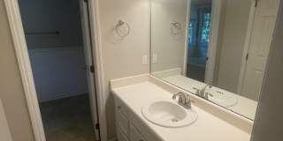 1701 Kingston Heath Way Gallery 13