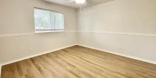 Beautiful 4 Bedroom Home in Gated Community! Gallery 23