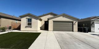Beautiful Home for rent in Visalia, Ca Gallery 1