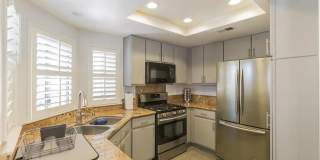 12049 Calle De Montana unit: 201 Gallery 6