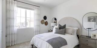 Haven Park Rental Homes Gallery 82