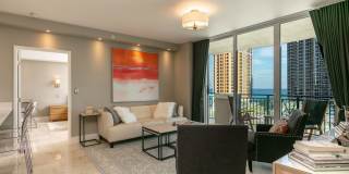 17555 Atlantic Boulevard Gallery 1